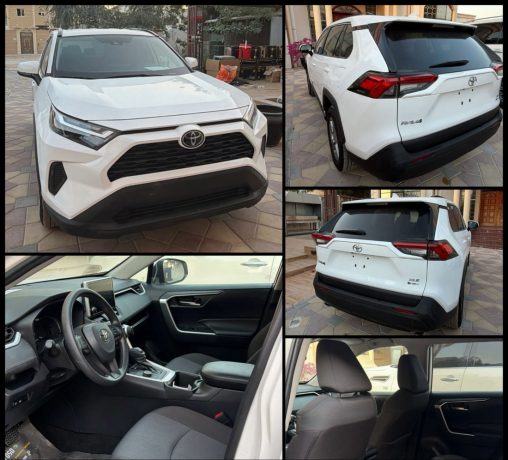toyota-rav4-hybrid-xle-fourwheel-2025-big-0