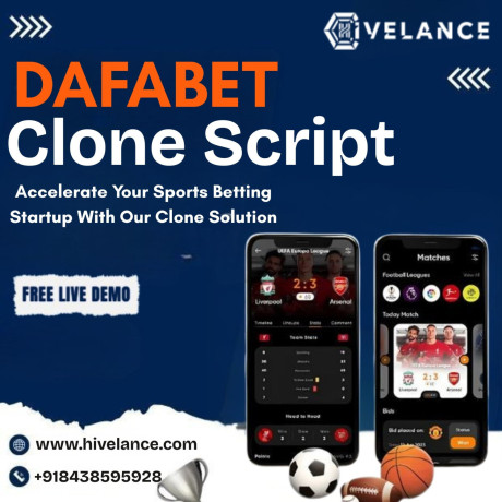 get-your-dafabet-clone-script-at-low-cost-big-0