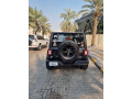 jeep-wranglar-2019-small-2