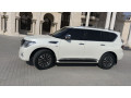 nissan-patrol-titanium-2018-small-2