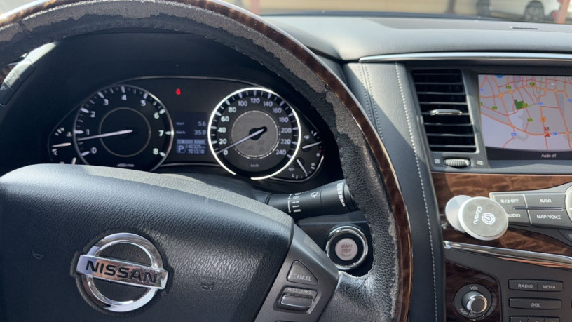 nissan-patrol-titanium-2018-big-0