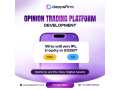scalable-opinion-trading-platform-solutions-for-investors-free-consultation-small-0