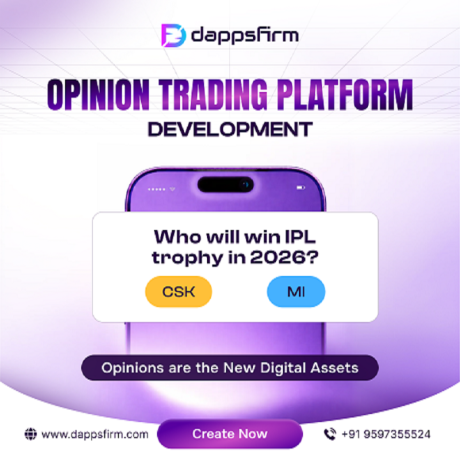 scalable-opinion-trading-platform-solutions-for-investors-free-consultation-big-0