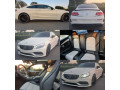 mercedes-c-63-amg-small-0