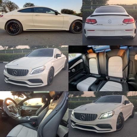mercedes-c-63-amg-big-0