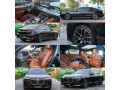 bmw-735-2023-small-0