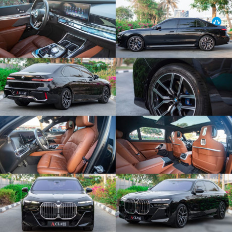 bmw-735-2023-big-0