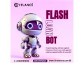 enterprise-grade-flash-loan-arbitrage-bot-development-company-small-0