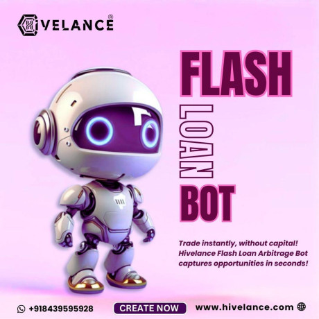 enterprise-grade-flash-loan-arbitrage-bot-development-company-big-0