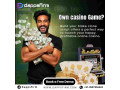 free-demo-access-explore-stake-clone-before-you-invest-small-0