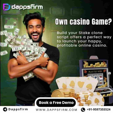 free-demo-access-explore-stake-clone-before-you-invest-big-0