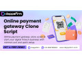 online-payment-gateway-clone-script-with-multi-currency-support-small-0