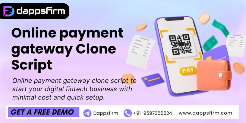 online-payment-gateway-clone-script-with-multi-currency-support-big-0