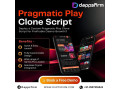 increase-gaming-participation-with-rtp-optimized-pragmatic-play-clone-software-small-0