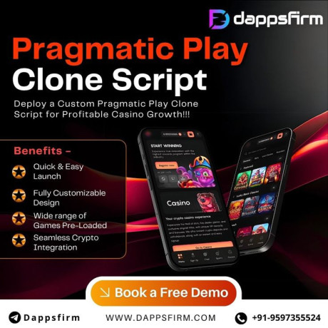 increase-gaming-participation-with-rtp-optimized-pragmatic-play-clone-software-big-0