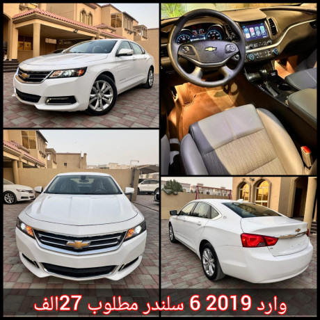 chevrolet-impala-2019-big-0