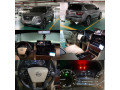 nissan-patrol-le-400-2024-small-0