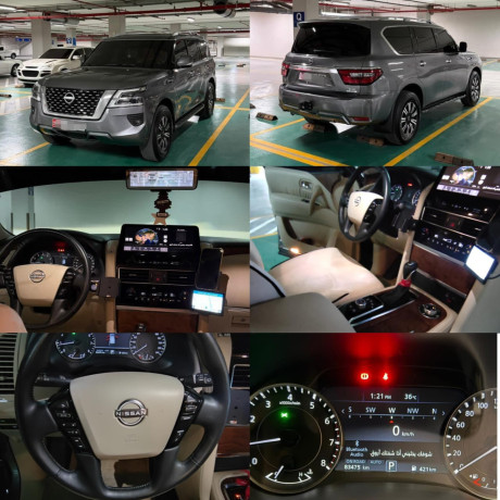 nissan-patrol-le-400-2024-big-0