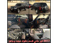 nissan-patrol-safari-small-0