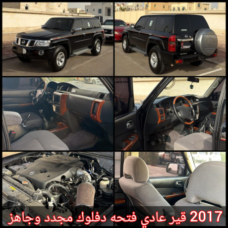 nissan-patrol-safari-big-0