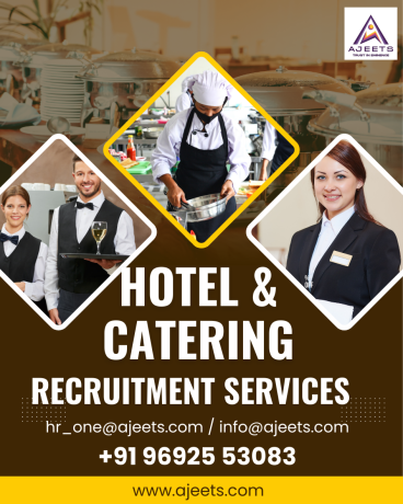 hotel-and-catering-recruitment-services-by-ajeets-big-0