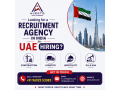 looking-for-recruitment-agency-in-india-for-uae-hiring-small-0