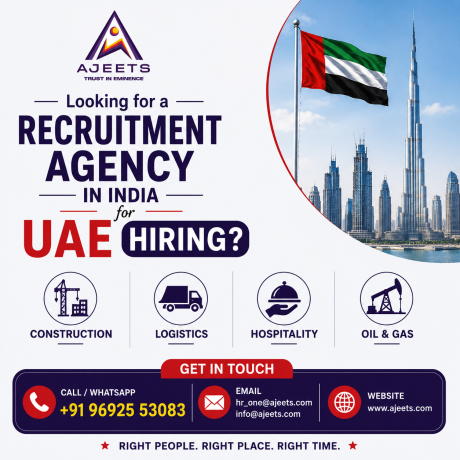 looking-for-recruitment-agency-in-india-for-uae-hiring-big-0