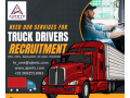 hire-professional-truck-drivers-in-gulf-countries-small-0