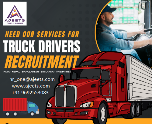 hire-professional-truck-drivers-in-gulf-countries-big-0