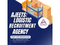 hire-skilled-logistics-warehouse-staff-for-uae-with-ajeets-small-0