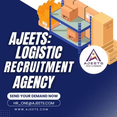 hire-skilled-logistics-warehouse-staff-for-uae-with-ajeets-big-0