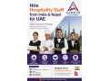 expert-uae-hospitality-recruitment-services-from-india-small-0