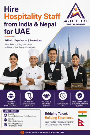 expert-uae-hospitality-recruitment-services-from-india-big-0