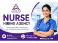 nurse-hiring-agency-for-uae-hire-qualified-nurses-with-ajeets-small-0