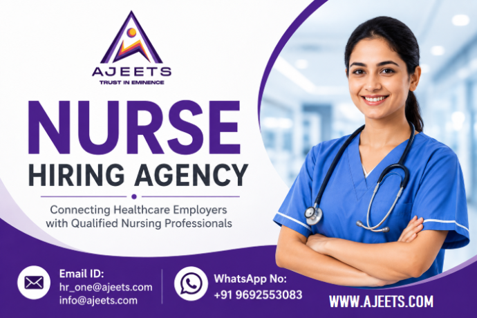 nurse-hiring-agency-for-uae-hire-qualified-nurses-with-ajeets-big-0