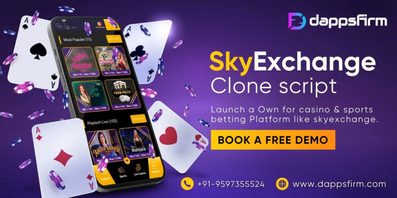 skyexchange-clone-script-backed-by-dappsfirm-with-5-day-delivery-free-demo-big-0