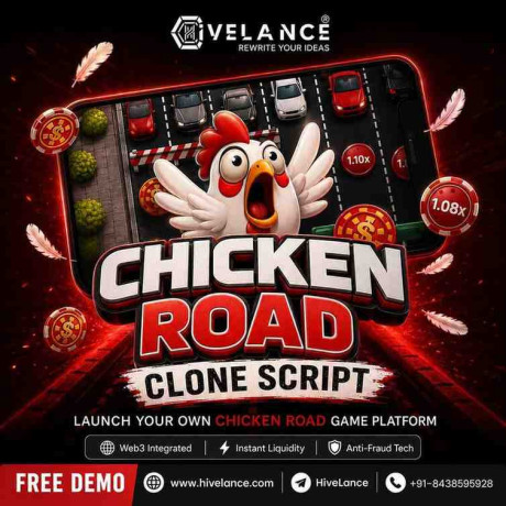 chicken-road-clone-software-launch-fast-skip-the-build-from-scratch-bill-big-0