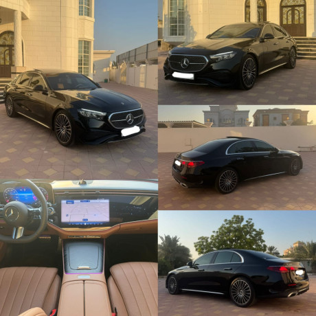 mercedes-e-200-2026-big-0