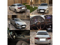 nissan-altima-sv-2020-small-0