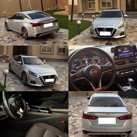 nissan-altima-sv-2020-big-0