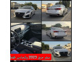 nissan-altima-2023-small-0