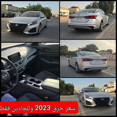 nissan-altima-2023-big-0