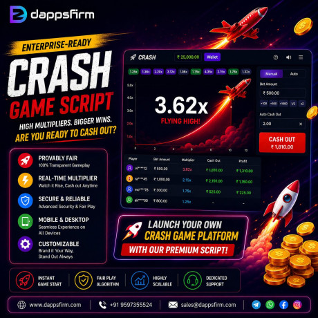 high-performance-crash-game-script-for-crypto-casino-business-success-big-0