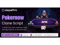 pokernow-clone-script-offering-scalable-poker-business-opportunities-small-0