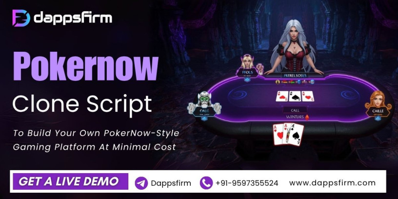 pokernow-clone-script-offering-scalable-poker-business-opportunities-big-0