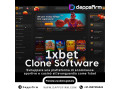 business-advantages-of-choosing-1xbet-clone-script-for-betting-platforms-small-0
