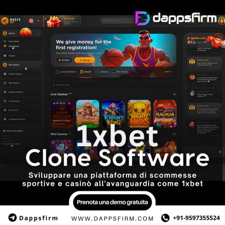 business-advantages-of-choosing-1xbet-clone-script-for-betting-platforms-big-0