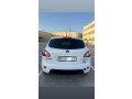nissan-qashqai-se-2011-small-0