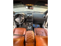 nissan-qashqai-se-2011-small-1