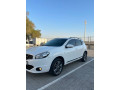 nissan-qashqai-se-2011-small-2